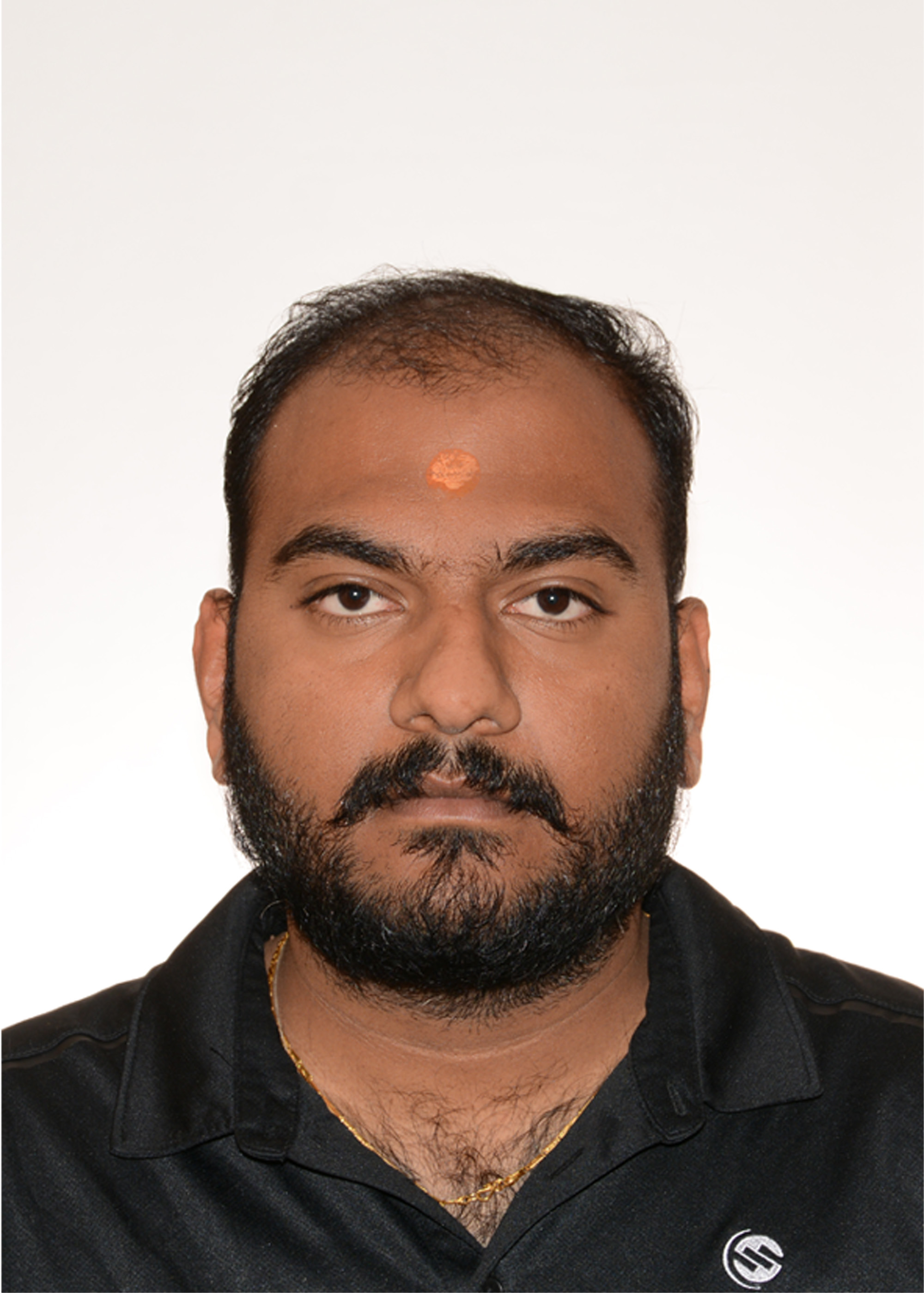 Rikin - Radha Rani Driving School